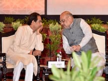 IN DEPTH: कब और कैसे बड़े भाई से छोटे भाई बन गई शिवसेना?