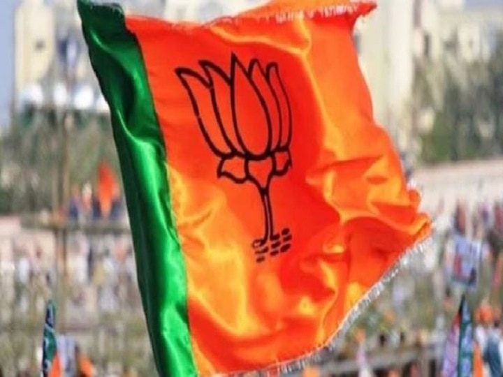 Gurgaon BJP MLA Umesh mollified, Relief for BJP, Haryana Election 2019 हरियाणा चुनाव: बीजेपी को मिली राहत, पार्टी के सामने झुके बागी विधायक उमेश अग्रवाल
