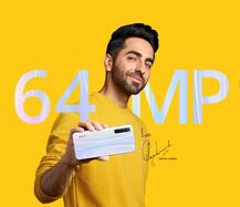 Realme का दावा, इस फेस्टिव सेल में बेचे 22 लाख डिवाइस