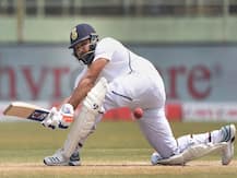 Ind vs SA: पहले टेस्ट मैच में बना सबसे ज्यादा छक्के लगने का रिकॉर्ड, रोहित शर्मा ने बनाया ये इतिहास