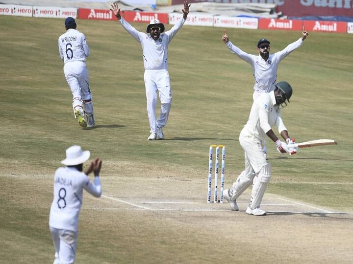 भारतीय पिचों पर पहले बल्लेबाजी अक्सर क्यों बन जाती है जीत की गारंटी ?