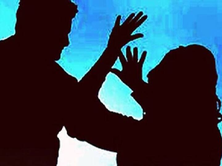 Rape victim gets threat in Lucknow लखनऊ: दुष्कर्म पीड़िता के गवाही देने पर उनाव जैसा हश्र की धमकी, आरोपी गिरफ्तार