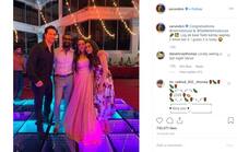 In Pics: रेमो डिसूजा ने की पत्नी के साथ तीसरी शादी, वरुण धवन ने उड़ाया मजाक