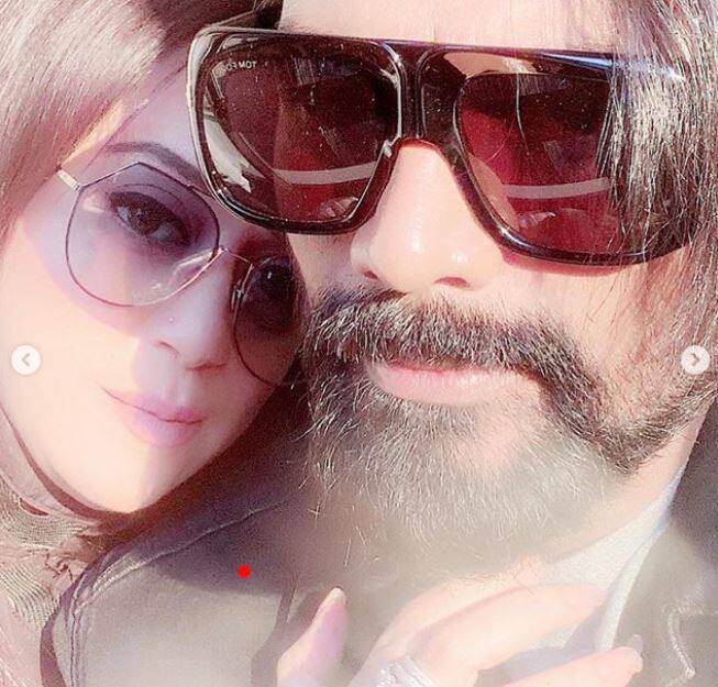 आने वाले समय में रेमो की फिल्म 'स्ट्रीट डांसर 3डी' रिलीज होगी जिसमें वरुण धवन और आलिया भट्ट लीड रोल में हैं।
