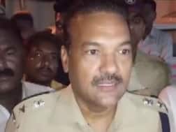 महाराष्ट्र: भुसावल में बीजेपी के नगरसेवक के परिवार पर गोली और चाकू से हमला, पांच लोगों की मौत