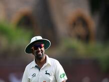 Ind Vs Eng: Ravichandran Ashwin ने पहले गेंदबाजी और फिर बल्लेबाजी में किया कमाल, इस महान खिलाड़ी की बराबरी की