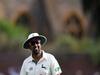 Ind Vs Eng: Ravichandran Ashwin ने पहले गेंदबाजी और फिर बल्लेबाजी में किया कमाल, इस महान खिलाड़ी की बराबरी की