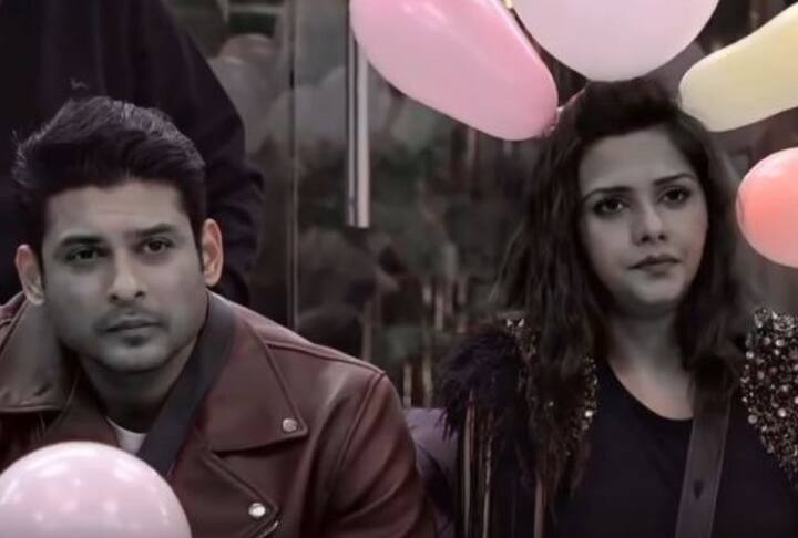 दलजीत ने शेफाली का नाम लेते हुए कहा सिर्फ वो ही इस शो में जीतने नहीं आई हैं.