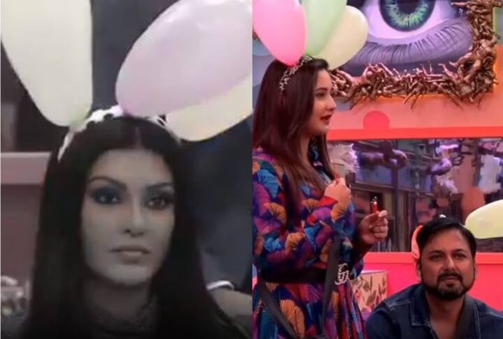 कोएना मित्रा ने भी सिद्धार्थ डे का नाम लिया और कहा कि किसी के काम के बारे में कुछ भी कहना गलत है. सिद्धार्थ डे ने कोएना मित्रा पर वार करते हुए कहा कि ये मोहल्ले की आंटी की तरह हैं जो हर घर में जाकर फालतू बात करती हैं. जैसे आपका बच्चा क्यों नहीं हुआ आदि.