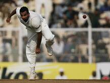 जन्मदिन: जहीर खान कभी इंजीनियर बनना चाहते थे, फिर कैसे बने भारत के सबसे सफलतम गेंदबाजों में एक, जानिए