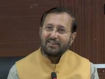 84 के सिख दंगों पर बीजेपी और कांग्रेस के बीच तू-तू मैं-मैं तेज