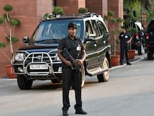 जानिए क्या होती है एसपीजी, कैसे करती है काम? जानिए इससे जुड़ी हर खास बात