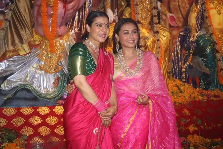  (तस्वीरें- मानव मंगलानी)