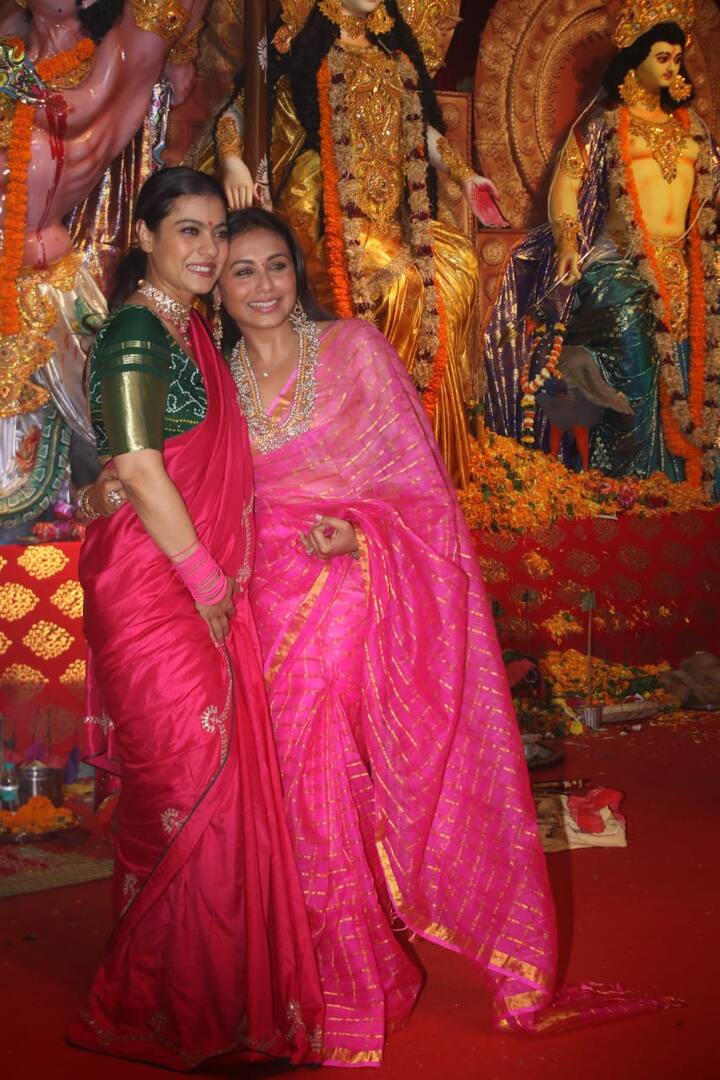  (तस्वीरें- मानव मंगलानी)