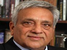 हरियाणा चुनाव: अंबाला की दो सीटों पर इनेलो ने किया निर्दलीय उम्मीदवारों का समर्थन