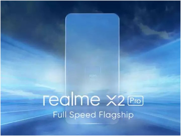 Realme X2 Pro खरीदने के 5 सबसे बड़े कारण, One plus को मिल रही है बड़ी चुनौती