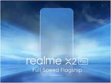 Realme जल्द उठाने वाली है अपने स्मार्टफोन एक्स 2 प्रो से पर्दा, जानें क्या होंगी खूबियां