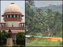 खुलासा: आरे में सुप्रीम कोर्ट का आदेश आने से पहले ही कट गए थे पेड़, जंगल बन चुका था मैदान