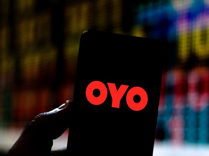 India tops charts for OYO as most booked country, Delhi records most bookings across world 2020 में सबसे ज्यादा भारत में बुक किए गए होटल, ओयो की सालाना रिपोर्ट में खुलासा