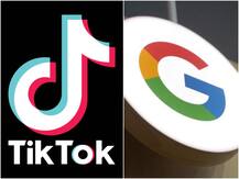 Tiktok के टक्कर में Google उतारेगा नया एप, जल्द हो सकता है ऐलान