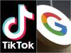 Tiktok के टक्कर में Google उतारेगा नया एप, जल्द हो सकता है ऐलान
