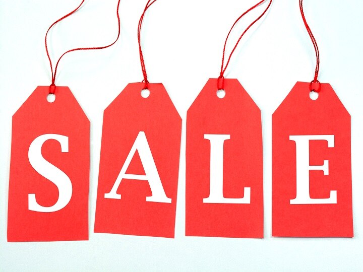 Amazon Small Business Day Sale 2020 to be held on December 12 know the offers 12 दिसंबर से होगी Amazon Small Business Day Sale की शुरुआत, छोटे कारोबार को ऐसे मिलेगा फायदा