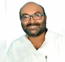 यूपीः राज बब्बर की जगह लेंगे अजय कुमार लल्लू, आराधना मिश्रा को मिली विधायक दल की कमान