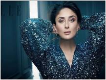 एक्टिंग को लेकर बोलीं करीना कपूर- इसी के लिए पैदा हुई हूं, मरते दम तक करती रहूंगी