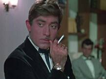 किस्सा-ए-बॉलीवुड: राजकुमार, बॉलीवुड के सबसे तुनक मिजाज एक्टर जिसके सामने बड़े से बड़े कलाकर भी सामने आने से कतराते थे