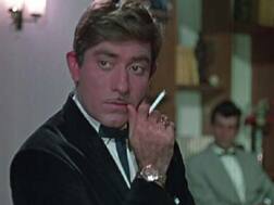 किस्सा-ए-बॉलीवुड: राजकुमार, बॉलीवुड के सबसे तुनक मिजाज एक्टर जिसके सामने बड़े से बड़े कलाकर भी सामने आने से कतराते थे