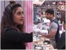 Bigg Boss 13 Day 9 Preview: एक बार फिर से लड़कियों को मिला क्वीन बनने का मौका, सिद्धार्थ-रश्मि में होगी जबरदस्त लड़ाई
