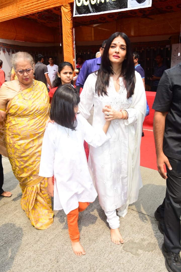 (Photo Credit: Manav Manglani)