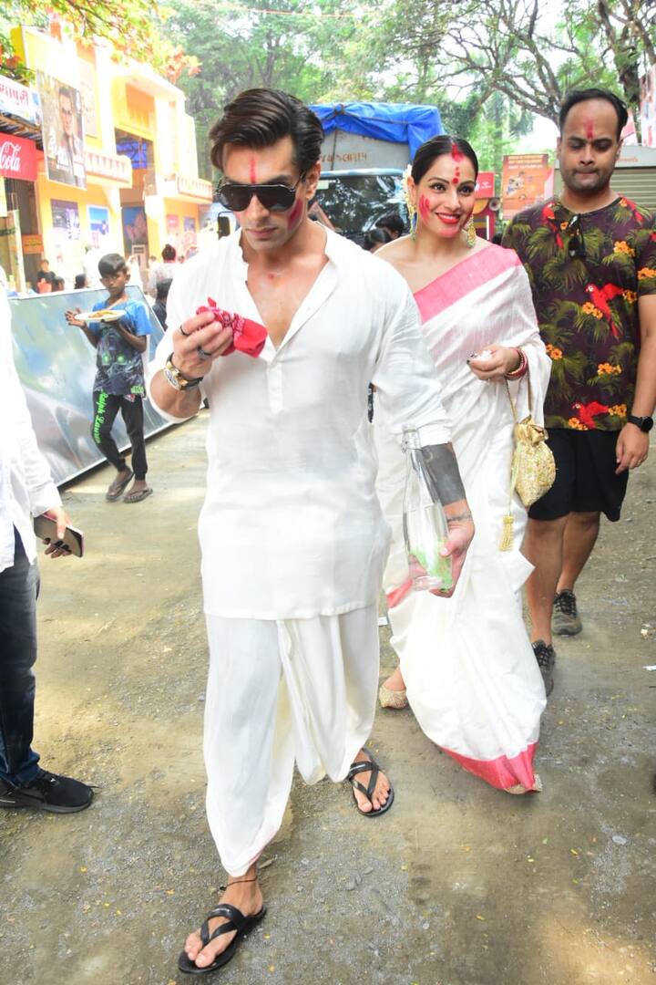 (Photo Credit: Manav Manglani)