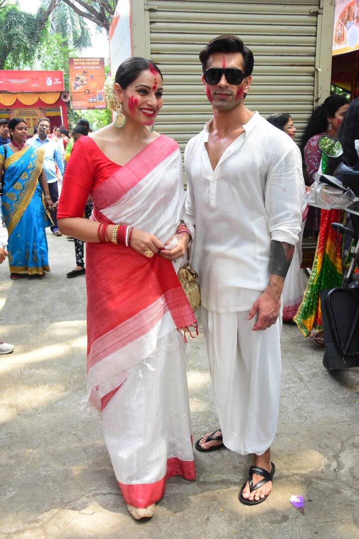 (Photo Credit: Manav Manglani)