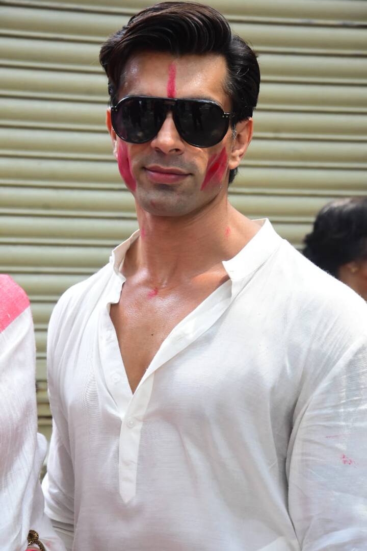 (Photo Credit: Manav Manglani)