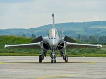 फ्रांस से ABP न्यूज़ की खास रिपोर्ट, जानें कैसे भारत के लिए गेमचेंजर साबित होगा राफेल