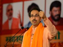 महाराष्ट्र में थके हुए विपक्ष का इस चुनाव में सफाया हो जाएगा- उद्धव ठाकरे