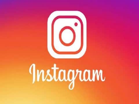 Instagram ने अपने फीचर में किया बड़ा बदलाव, जानिए क्या नहीं कर पाएंगे अब आप