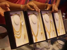 नकली सोने-चांदी से मिलेगी निजात, अनिवार्य होगी आभूषणों पर हॉलमार्किंग