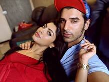 Bigg Boss 13: पारस छाबड़ा ने गर्लफ्रेंड पर लगाए थे आरोप, अब आकांक्षा पुरी बोलीं- स्मार्ट तरीके से खेल रहा है