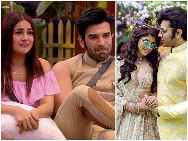 इसके साथ ही आकांक्षा ने अपने नाम के टैटू के बारे में बात करते हुए कहा,