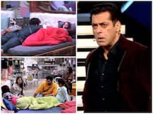 Bigg Boss 13: शो पर लगा अश्लीलता परोसने का आरोप, सलमान खान ने हटाया बिस्तर शेयर करने का कॉन्सेप्ट