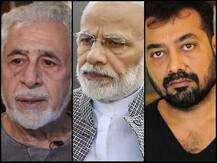 PM मोदी को लिखे ओपन लेटर पर 49 हस्तियों पर दर्ज हुई थी FIR, अब 180 शख्सियतों ने दर्ज की आपत्ति