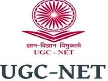 UGC ने ओपेन और डिस्टेंस एजुकेशन कोर्सेस में एडमिशन लेने के लिए अंतिम तारीख आगे बढ़ाई