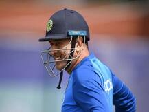 एक महीने से कड़ी ट्रेनिंग कर रहे हैं धोनी, IPL के बाद कर सकते हैं भविष्य पर फैसला