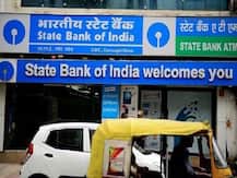 खुशखबरी: SBI ने सस्ता किया लोन, MCLR में की 0.10 प्रतिशत की कटौती