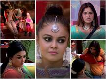 Bigg Boss 13 Day 10 Preview: घर को मिलेगी पहली क्वीन, सिद्धार्थ और आरती की दिखेगी जबरदस्त कैमिस्ट्री