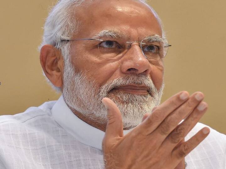Narendra Modi सरकार का दिवाली गिफ्ट: केंद्र सरकार के 50 लाख कर्मचारियों को होगा जबरदस्त फायदा Good news for govt employees is that Dearness Allowance has been hiked by 5%. Narendra Modi सरकार का दिवाली गिफ्ट: केंद्र सरकार के 50 लाख कर्मचारियों को होगा जबरदस्त फायदा