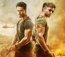 रिलीज के 7 दिनों में ही \'WAR\' ने Box Office पर अपने नाम किए ये 7 बड़े रिकॉर्ड, पढ़ें