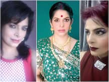 PMC Bank Crisis: अभिनेत्री नुपूर अलंकार के एक करोड़ रुपये फंसे, उधार लेकर चला रही हैं घर का खर्च